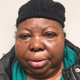 Oluremi Oyindasola
Prince George’s County, Md., Police Department